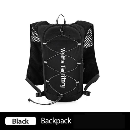 Ultralight Trail Running Hydration Vest™