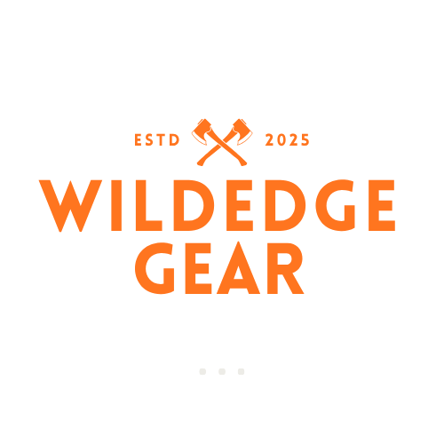 WildEdge Gear